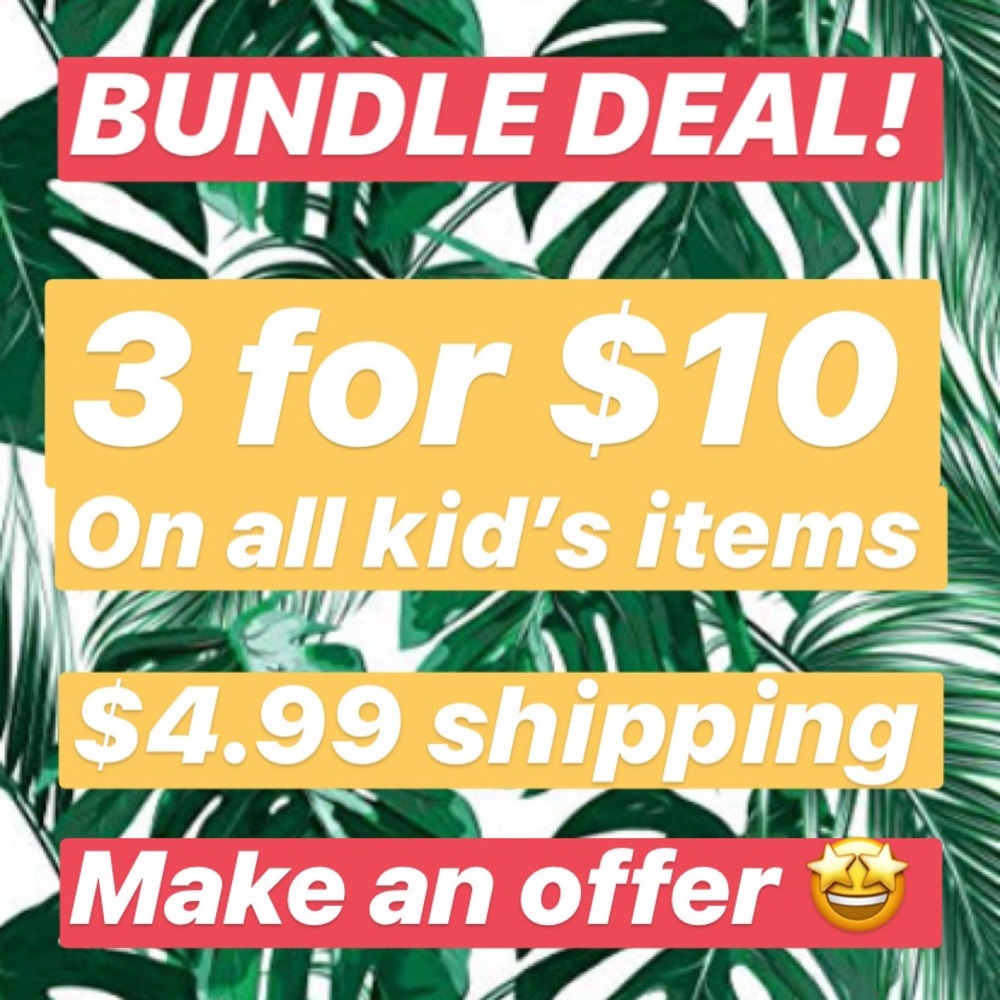 DETAILS BELOW!